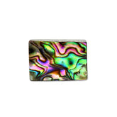 Abalone shell 13 Ratti
